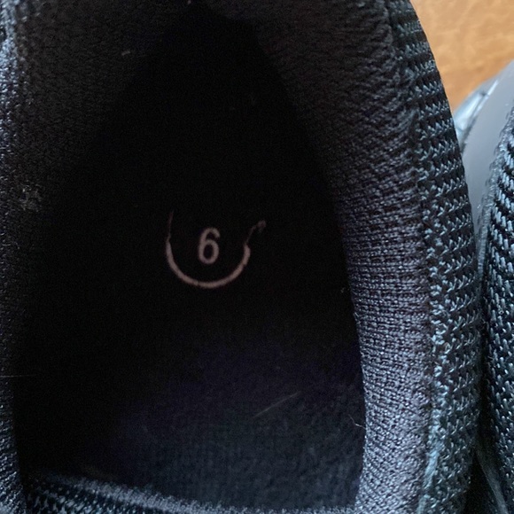 VS Athletics Weightlifting Shoe II size 6 - Picture 5 of 6